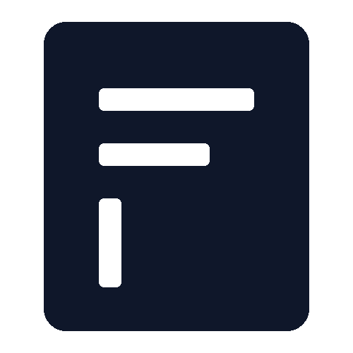 Forme PDF Preview
